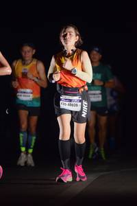 BIB: 40039
                            <button type="button" onclick="openModal(7369868)" class="btn btn-primary btn-sm float-right btn-popup" data-toggle="modal" data-target=".modal-high-quality">
                        <i class="fas fa-shopping-cart"></i> Add to Cart
                    </button>
                                            <button type="button" onclick="isThisMe(7369868, true)" class="btn btn-success btn-sm float-right btn-popup btn-isme hidden" data-toggle="tooltip" data-placement="bottom" title="นี่คือรูปของคุณใช่ไหม คลิกที่นี่เพื่อเอาเข้าอัลบั้ม">
                        <i class="fas fa-plus"></i> Add to album
                    </button>
                    <button type="button" onclick="isThisMe(7369868, false)" class="btn btn-warning btn-sm float-right btn-popup btn-isnotme hidden">
                        <i class="fas fa-ban"></i> Remove from album
                    </button>