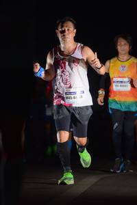 BIB: 46602
                            <button type="button" onclick="openModal(9931156)" class="btn btn-primary btn-sm float-right btn-popup" data-toggle="modal" data-target=".modal-high-quality">
                        <i class="fas fa-shopping-cart"></i> Add to Cart
                    </button>
                                            <button type="button" onclick="isThisMe(9931156, true)" class="btn btn-success btn-sm float-right btn-popup btn-isme hidden" data-toggle="tooltip" data-placement="bottom" title="นี่คือรูปของคุณใช่ไหม คลิกที่นี่เพื่อเอาเข้าอัลบั้ม">
                        <i class="fas fa-plus"></i> Add to album
                    </button>
                    <button type="button" onclick="isThisMe(9931156, false)" class="btn btn-warning btn-sm float-right btn-popup btn-isnotme hidden">
                        <i class="fas fa-ban"></i> Remove from album
                    </button>