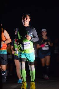 BIB: 46205
                            <button type="button" onclick="openModal(9931902)" class="btn btn-primary btn-sm float-right btn-popup" data-toggle="modal" data-target=".modal-high-quality">
                        <i class="fas fa-shopping-cart"></i> Add to Cart
                    </button>
                                            <button type="button" onclick="isThisMe(9931902, true)" class="btn btn-success btn-sm float-right btn-popup btn-isme hidden" data-toggle="tooltip" data-placement="bottom" title="นี่คือรูปของคุณใช่ไหม คลิกที่นี่เพื่อเอาเข้าอัลบั้ม">
                        <i class="fas fa-plus"></i> Add to album
                    </button>
                    <button type="button" onclick="isThisMe(9931902, false)" class="btn btn-warning btn-sm float-right btn-popup btn-isnotme hidden">
                        <i class="fas fa-ban"></i> Remove from album
                    </button>