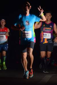 BIB: 481, 454, 4028
                            <button type="button" onclick="openModal(9930186)" class="btn btn-primary btn-sm float-right btn-popup" data-toggle="modal" data-target=".modal-high-quality">
                        <i class="fas fa-shopping-cart"></i> Add to Cart
                    </button>
                                            <button type="button" onclick="isThisMe(9930186, true)" class="btn btn-success btn-sm float-right btn-popup btn-isme hidden" data-toggle="tooltip" data-placement="bottom" title="นี่คือรูปของคุณใช่ไหม คลิกที่นี่เพื่อเอาเข้าอัลบั้ม">
                        <i class="fas fa-plus"></i> Add to album
                    </button>
                    <button type="button" onclick="isThisMe(9930186, false)" class="btn btn-warning btn-sm float-right btn-popup btn-isnotme hidden">
                        <i class="fas fa-ban"></i> Remove from album
                    </button>