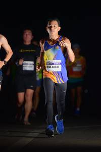 BIB: 40641
                            <button type="button" onclick="openModal(9930989)" class="btn btn-primary btn-sm float-right btn-popup" data-toggle="modal" data-target=".modal-high-quality">
                        <i class="fas fa-shopping-cart"></i> Add to Cart
                    </button>
                                            <button type="button" onclick="isThisMe(9930989, true)" class="btn btn-success btn-sm float-right btn-popup btn-isme hidden" data-toggle="tooltip" data-placement="bottom" title="นี่คือรูปของคุณใช่ไหม คลิกที่นี่เพื่อเอาเข้าอัลบั้ม">
                        <i class="fas fa-plus"></i> Add to album
                    </button>
                    <button type="button" onclick="isThisMe(9930989, false)" class="btn btn-warning btn-sm float-right btn-popup btn-isnotme hidden">
                        <i class="fas fa-ban"></i> Remove from album
                    </button>