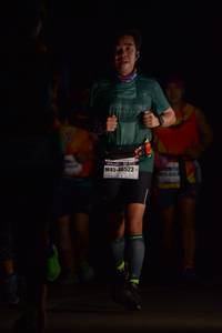 BIB: 46523
                            <button type="button" onclick="openModal(7371181)" class="btn btn-primary btn-sm float-right btn-popup" data-toggle="modal" data-target=".modal-high-quality">
                        <i class="fas fa-shopping-cart"></i> Add to Cart
                    </button>
                                            <button type="button" onclick="isThisMe(7371181, true)" class="btn btn-success btn-sm float-right btn-popup btn-isme hidden" data-toggle="tooltip" data-placement="bottom" title="นี่คือรูปของคุณใช่ไหม คลิกที่นี่เพื่อเอาเข้าอัลบั้ม">
                        <i class="fas fa-plus"></i> Add to album
                    </button>
                    <button type="button" onclick="isThisMe(7371181, false)" class="btn btn-warning btn-sm float-right btn-popup btn-isnotme hidden">
                        <i class="fas fa-ban"></i> Remove from album
                    </button>