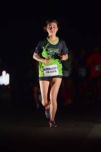 BIB: 48016
                            <button type="button" onclick="openModal(9929036)" class="btn btn-primary btn-sm float-right btn-popup" data-toggle="modal" data-target=".modal-high-quality">
                        <i class="fas fa-shopping-cart"></i> Add to Cart
                    </button>
                                            <button type="button" onclick="isThisMe(9929036, true)" class="btn btn-success btn-sm float-right btn-popup btn-isme hidden" data-toggle="tooltip" data-placement="bottom" title="นี่คือรูปของคุณใช่ไหม คลิกที่นี่เพื่อเอาเข้าอัลบั้ม">
                        <i class="fas fa-plus"></i> Add to album
                    </button>
                    <button type="button" onclick="isThisMe(9929036, false)" class="btn btn-warning btn-sm float-right btn-popup btn-isnotme hidden">
                        <i class="fas fa-ban"></i> Remove from album
                    </button>