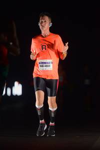 BIB: 48041
                            <button type="button" onclick="openModal(9928766)" class="btn btn-primary btn-sm float-right btn-popup" data-toggle="modal" data-target=".modal-high-quality">
                        <i class="fas fa-shopping-cart"></i> Add to Cart
                    </button>
                                            <button type="button" onclick="isThisMe(9928766, true)" class="btn btn-success btn-sm float-right btn-popup btn-isme hidden" data-toggle="tooltip" data-placement="bottom" title="นี่คือรูปของคุณใช่ไหม คลิกที่นี่เพื่อเอาเข้าอัลบั้ม">
                        <i class="fas fa-plus"></i> Add to album
                    </button>
                    <button type="button" onclick="isThisMe(9928766, false)" class="btn btn-warning btn-sm float-right btn-popup btn-isnotme hidden">
                        <i class="fas fa-ban"></i> Remove from album
                    </button>