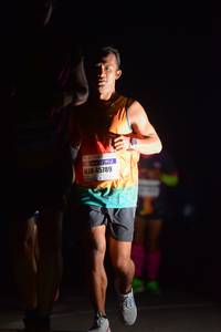 BIB: 45789
                            <button type="button" onclick="openModal(7375703)" class="btn btn-primary btn-sm float-right btn-popup" data-toggle="modal" data-target=".modal-high-quality">
                        <i class="fas fa-shopping-cart"></i> Add to Cart
                    </button>
                                            <button type="button" onclick="isThisMe(7375703, true)" class="btn btn-success btn-sm float-right btn-popup btn-isme hidden" data-toggle="tooltip" data-placement="bottom" title="นี่คือรูปของคุณใช่ไหม คลิกที่นี่เพื่อเอาเข้าอัลบั้ม">
                        <i class="fas fa-plus"></i> Add to album
                    </button>
                    <button type="button" onclick="isThisMe(7375703, false)" class="btn btn-warning btn-sm float-right btn-popup btn-isnotme hidden">
                        <i class="fas fa-ban"></i> Remove from album
                    </button>