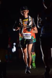 BIB: 84033
                            <button type="button" onclick="openModal(7369701)" class="btn btn-primary btn-sm float-right btn-popup" data-toggle="modal" data-target=".modal-high-quality">
                        <i class="fas fa-shopping-cart"></i> Add to Cart
                    </button>
                                            <button type="button" onclick="isThisMe(7369701, true)" class="btn btn-success btn-sm float-right btn-popup btn-isme hidden" data-toggle="tooltip" data-placement="bottom" title="นี่คือรูปของคุณใช่ไหม คลิกที่นี่เพื่อเอาเข้าอัลบั้ม">
                        <i class="fas fa-plus"></i> Add to album
                    </button>
                    <button type="button" onclick="isThisMe(7369701, false)" class="btn btn-warning btn-sm float-right btn-popup btn-isnotme hidden">
                        <i class="fas fa-ban"></i> Remove from album
                    </button>