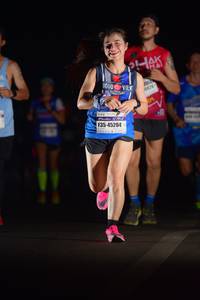 BIB: 9000, 45204
                            <button type="button" onclick="openModal(9929419)" class="btn btn-primary btn-sm float-right btn-popup" data-toggle="modal" data-target=".modal-high-quality">
                        <i class="fas fa-shopping-cart"></i> Add to Cart
                    </button>
                                            <button type="button" onclick="isThisMe(9929419, true)" class="btn btn-success btn-sm float-right btn-popup btn-isme hidden" data-toggle="tooltip" data-placement="bottom" title="นี่คือรูปของคุณใช่ไหม คลิกที่นี่เพื่อเอาเข้าอัลบั้ม">
                        <i class="fas fa-plus"></i> Add to album
                    </button>
                    <button type="button" onclick="isThisMe(9929419, false)" class="btn btn-warning btn-sm float-right btn-popup btn-isnotme hidden">
                        <i class="fas fa-ban"></i> Remove from album
                    </button>