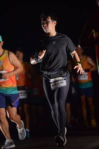 BIB: 
                            <button type="button" onclick="openModal(7374177)" class="btn btn-primary btn-sm float-right btn-popup" data-toggle="modal" data-target=".modal-high-quality">
                        <i class="fas fa-shopping-cart"></i> Add to Cart
                    </button>
                                            <button type="button" onclick="isThisMe(7374177, true)" class="btn btn-success btn-sm float-right btn-popup btn-isme hidden" data-toggle="tooltip" data-placement="bottom" title="นี่คือรูปของคุณใช่ไหม คลิกที่นี่เพื่อเอาเข้าอัลบั้ม">
                        <i class="fas fa-plus"></i> Add to album
                    </button>
                    <button type="button" onclick="isThisMe(7374177, false)" class="btn btn-warning btn-sm float-right btn-popup btn-isnotme hidden">
                        <i class="fas fa-ban"></i> Remove from album
                    </button>