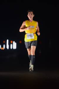 BIB: 47654
                            <button type="button" onclick="openModal(9928073)" class="btn btn-primary btn-sm float-right btn-popup" data-toggle="modal" data-target=".modal-high-quality">
                        <i class="fas fa-shopping-cart"></i> Add to Cart
                    </button>
                                            <button type="button" onclick="isThisMe(9928073, true)" class="btn btn-success btn-sm float-right btn-popup btn-isme hidden" data-toggle="tooltip" data-placement="bottom" title="นี่คือรูปของคุณใช่ไหม คลิกที่นี่เพื่อเอาเข้าอัลบั้ม">
                        <i class="fas fa-plus"></i> Add to album
                    </button>
                    <button type="button" onclick="isThisMe(9928073, false)" class="btn btn-warning btn-sm float-right btn-popup btn-isnotme hidden">
                        <i class="fas fa-ban"></i> Remove from album
                    </button>