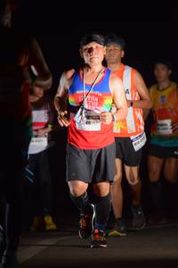 BIB: 
                            <button type="button" onclick="openModal(7370335)" class="btn btn-primary btn-sm float-right btn-popup" data-toggle="modal" data-target=".modal-high-quality">
                        <i class="fas fa-shopping-cart"></i> Add to Cart
                    </button>
                                            <button type="button" onclick="isThisMe(7370335, true)" class="btn btn-success btn-sm float-right btn-popup btn-isme hidden" data-toggle="tooltip" data-placement="bottom" title="นี่คือรูปของคุณใช่ไหม คลิกที่นี่เพื่อเอาเข้าอัลบั้ม">
                        <i class="fas fa-plus"></i> Add to album
                    </button>
                    <button type="button" onclick="isThisMe(7370335, false)" class="btn btn-warning btn-sm float-right btn-popup btn-isnotme hidden">
                        <i class="fas fa-ban"></i> Remove from album
                    </button>