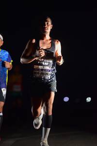 BIB: 40726
                            <button type="button" onclick="openModal(9930009)" class="btn btn-primary btn-sm float-right btn-popup" data-toggle="modal" data-target=".modal-high-quality">
                        <i class="fas fa-shopping-cart"></i> Add to Cart
                    </button>
                                            <button type="button" onclick="isThisMe(9930009, true)" class="btn btn-success btn-sm float-right btn-popup btn-isme hidden" data-toggle="tooltip" data-placement="bottom" title="นี่คือรูปของคุณใช่ไหม คลิกที่นี่เพื่อเอาเข้าอัลบั้ม">
                        <i class="fas fa-plus"></i> Add to album
                    </button>
                    <button type="button" onclick="isThisMe(9930009, false)" class="btn btn-warning btn-sm float-right btn-popup btn-isnotme hidden">
                        <i class="fas fa-ban"></i> Remove from album
                    </button>