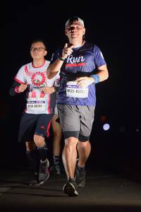 BIB: 4575, 40741
                            <button type="button" onclick="openModal(7372776)" class="btn btn-primary btn-sm float-right btn-popup" data-toggle="modal" data-target=".modal-high-quality">
                        <i class="fas fa-shopping-cart"></i> Add to Cart
                    </button>
                                            <button type="button" onclick="isThisMe(7372776, true)" class="btn btn-success btn-sm float-right btn-popup btn-isme hidden" data-toggle="tooltip" data-placement="bottom" title="นี่คือรูปของคุณใช่ไหม คลิกที่นี่เพื่อเอาเข้าอัลบั้ม">
                        <i class="fas fa-plus"></i> Add to album
                    </button>
                    <button type="button" onclick="isThisMe(7372776, false)" class="btn btn-warning btn-sm float-right btn-popup btn-isnotme hidden">
                        <i class="fas fa-ban"></i> Remove from album
                    </button>