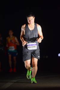 BIB: 42202
                            <button type="button" onclick="openModal(9930860)" class="btn btn-primary btn-sm float-right btn-popup" data-toggle="modal" data-target=".modal-high-quality">
                        <i class="fas fa-shopping-cart"></i> Add to Cart
                    </button>
                                            <button type="button" onclick="isThisMe(9930860, true)" class="btn btn-success btn-sm float-right btn-popup btn-isme hidden" data-toggle="tooltip" data-placement="bottom" title="นี่คือรูปของคุณใช่ไหม คลิกที่นี่เพื่อเอาเข้าอัลบั้ม">
                        <i class="fas fa-plus"></i> Add to album
                    </button>
                    <button type="button" onclick="isThisMe(9930860, false)" class="btn btn-warning btn-sm float-right btn-popup btn-isnotme hidden">
                        <i class="fas fa-ban"></i> Remove from album
                    </button>