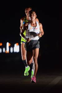 BIB: 45675
                            <button type="button" onclick="openModal(9927963)" class="btn btn-primary btn-sm float-right btn-popup" data-toggle="modal" data-target=".modal-high-quality">
                        <i class="fas fa-shopping-cart"></i> Add to Cart
                    </button>
                                            <button type="button" onclick="isThisMe(9927963, true)" class="btn btn-success btn-sm float-right btn-popup btn-isme hidden" data-toggle="tooltip" data-placement="bottom" title="นี่คือรูปของคุณใช่ไหม คลิกที่นี่เพื่อเอาเข้าอัลบั้ม">
                        <i class="fas fa-plus"></i> Add to album
                    </button>
                    <button type="button" onclick="isThisMe(9927963, false)" class="btn btn-warning btn-sm float-right btn-popup btn-isnotme hidden">
                        <i class="fas fa-ban"></i> Remove from album
                    </button>