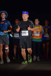 BIB: 464, 42350, 47554
                            <button type="button" onclick="openModal(9978605)" class="btn btn-primary btn-sm float-right btn-popup" data-toggle="modal" data-target=".modal-high-quality">
                        <i class="fas fa-shopping-cart"></i> Add to Cart
                    </button>
                                            <button type="button" onclick="isThisMe(9978605, true)" class="btn btn-success btn-sm float-right btn-popup btn-isme hidden" data-toggle="tooltip" data-placement="bottom" title="นี่คือรูปของคุณใช่ไหม คลิกที่นี่เพื่อเอาเข้าอัลบั้ม">
                        <i class="fas fa-plus"></i> Add to album
                    </button>
                    <button type="button" onclick="isThisMe(9978605, false)" class="btn btn-warning btn-sm float-right btn-popup btn-isnotme hidden">
                        <i class="fas fa-ban"></i> Remove from album
                    </button>