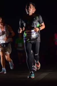 BIB: 42147, 154
                            <button type="button" onclick="openModal(9930197)" class="btn btn-primary btn-sm float-right btn-popup" data-toggle="modal" data-target=".modal-high-quality">
                        <i class="fas fa-shopping-cart"></i> Add to Cart
                    </button>
                                            <button type="button" onclick="isThisMe(9930197, true)" class="btn btn-success btn-sm float-right btn-popup btn-isme hidden" data-toggle="tooltip" data-placement="bottom" title="นี่คือรูปของคุณใช่ไหม คลิกที่นี่เพื่อเอาเข้าอัลบั้ม">
                        <i class="fas fa-plus"></i> Add to album
                    </button>
                    <button type="button" onclick="isThisMe(9930197, false)" class="btn btn-warning btn-sm float-right btn-popup btn-isnotme hidden">
                        <i class="fas fa-ban"></i> Remove from album
                    </button>