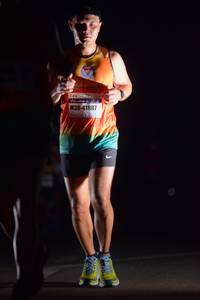 BIB: 41887
                            <button type="button" onclick="openModal(7370034)" class="btn btn-primary btn-sm float-right btn-popup" data-toggle="modal" data-target=".modal-high-quality">
                        <i class="fas fa-shopping-cart"></i> Add to Cart
                    </button>
                                            <button type="button" onclick="isThisMe(7370034, true)" class="btn btn-success btn-sm float-right btn-popup btn-isme hidden" data-toggle="tooltip" data-placement="bottom" title="นี่คือรูปของคุณใช่ไหม คลิกที่นี่เพื่อเอาเข้าอัลบั้ม">
                        <i class="fas fa-plus"></i> Add to album
                    </button>
                    <button type="button" onclick="isThisMe(7370034, false)" class="btn btn-warning btn-sm float-right btn-popup btn-isnotme hidden">
                        <i class="fas fa-ban"></i> Remove from album
                    </button>