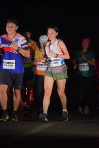 BIB: 15140, 47161, 40776
                            <button type="button" onclick="openModal(7379633)" class="btn btn-primary btn-sm float-right btn-popup" data-toggle="modal" data-target=".modal-high-quality">
                        <i class="fas fa-shopping-cart"></i> Add to Cart
                    </button>
                                            <button type="button" onclick="isThisMe(7379633, true)" class="btn btn-success btn-sm float-right btn-popup btn-isme hidden" data-toggle="tooltip" data-placement="bottom" title="นี่คือรูปของคุณใช่ไหม คลิกที่นี่เพื่อเอาเข้าอัลบั้ม">
                        <i class="fas fa-plus"></i> Add to album
                    </button>
                    <button type="button" onclick="isThisMe(7379633, false)" class="btn btn-warning btn-sm float-right btn-popup btn-isnotme hidden">
                        <i class="fas fa-ban"></i> Remove from album
                    </button>