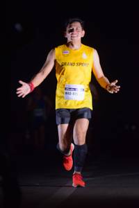 BIB: 415
                            <button type="button" onclick="openModal(9930034)" class="btn btn-primary btn-sm float-right btn-popup" data-toggle="modal" data-target=".modal-high-quality">
                        <i class="fas fa-shopping-cart"></i> Add to Cart
                    </button>
                                            <button type="button" onclick="isThisMe(9930034, true)" class="btn btn-success btn-sm float-right btn-popup btn-isme hidden" data-toggle="tooltip" data-placement="bottom" title="นี่คือรูปของคุณใช่ไหม คลิกที่นี่เพื่อเอาเข้าอัลบั้ม">
                        <i class="fas fa-plus"></i> Add to album
                    </button>
                    <button type="button" onclick="isThisMe(9930034, false)" class="btn btn-warning btn-sm float-right btn-popup btn-isnotme hidden">
                        <i class="fas fa-ban"></i> Remove from album
                    </button>