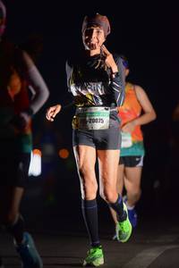 BIB: 20075
                            <button type="button" onclick="openModal(9985724)" class="btn btn-primary btn-sm float-right btn-popup" data-toggle="modal" data-target=".modal-high-quality">
                        <i class="fas fa-shopping-cart"></i> Add to Cart
                    </button>
                                            <button type="button" onclick="isThisMe(9985724, true)" class="btn btn-success btn-sm float-right btn-popup btn-isme hidden" data-toggle="tooltip" data-placement="bottom" title="นี่คือรูปของคุณใช่ไหม คลิกที่นี่เพื่อเอาเข้าอัลบั้ม">
                        <i class="fas fa-plus"></i> Add to album
                    </button>
                    <button type="button" onclick="isThisMe(9985724, false)" class="btn btn-warning btn-sm float-right btn-popup btn-isnotme hidden">
                        <i class="fas fa-ban"></i> Remove from album
                    </button>