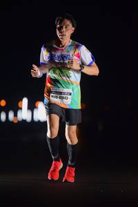 BIB: 41843
                            <button type="button" onclick="openModal(9928215)" class="btn btn-primary btn-sm float-right btn-popup" data-toggle="modal" data-target=".modal-high-quality">
                        <i class="fas fa-shopping-cart"></i> Add to Cart
                    </button>
                                            <button type="button" onclick="isThisMe(9928215, true)" class="btn btn-success btn-sm float-right btn-popup btn-isme hidden" data-toggle="tooltip" data-placement="bottom" title="นี่คือรูปของคุณใช่ไหม คลิกที่นี่เพื่อเอาเข้าอัลบั้ม">
                        <i class="fas fa-plus"></i> Add to album
                    </button>
                    <button type="button" onclick="isThisMe(9928215, false)" class="btn btn-warning btn-sm float-right btn-popup btn-isnotme hidden">
                        <i class="fas fa-ban"></i> Remove from album
                    </button>