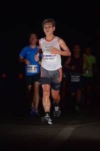 BIB: 45622
                            <button type="button" onclick="openModal(9929237)" class="btn btn-primary btn-sm float-right btn-popup" data-toggle="modal" data-target=".modal-high-quality">
                        <i class="fas fa-shopping-cart"></i> Add to Cart
                    </button>
                                            <button type="button" onclick="isThisMe(9929237, true)" class="btn btn-success btn-sm float-right btn-popup btn-isme hidden" data-toggle="tooltip" data-placement="bottom" title="นี่คือรูปของคุณใช่ไหม คลิกที่นี่เพื่อเอาเข้าอัลบั้ม">
                        <i class="fas fa-plus"></i> Add to album
                    </button>
                    <button type="button" onclick="isThisMe(9929237, false)" class="btn btn-warning btn-sm float-right btn-popup btn-isnotme hidden">
                        <i class="fas fa-ban"></i> Remove from album
                    </button>