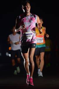 BIB: 42190
                            <button type="button" onclick="openModal(9928959)" class="btn btn-primary btn-sm float-right btn-popup" data-toggle="modal" data-target=".modal-high-quality">
                        <i class="fas fa-shopping-cart"></i> Add to Cart
                    </button>
                                            <button type="button" onclick="isThisMe(9928959, true)" class="btn btn-success btn-sm float-right btn-popup btn-isme hidden" data-toggle="tooltip" data-placement="bottom" title="นี่คือรูปของคุณใช่ไหม คลิกที่นี่เพื่อเอาเข้าอัลบั้ม">
                        <i class="fas fa-plus"></i> Add to album
                    </button>
                    <button type="button" onclick="isThisMe(9928959, false)" class="btn btn-warning btn-sm float-right btn-popup btn-isnotme hidden">
                        <i class="fas fa-ban"></i> Remove from album
                    </button>