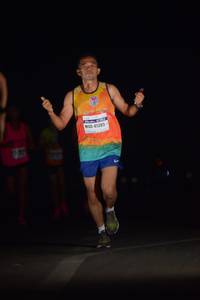 BIB: 41385
                            <button type="button" onclick="openModal(9928661)" class="btn btn-primary btn-sm float-right btn-popup" data-toggle="modal" data-target=".modal-high-quality">
                        <i class="fas fa-shopping-cart"></i> Add to Cart
                    </button>
                                            <button type="button" onclick="isThisMe(9928661, true)" class="btn btn-success btn-sm float-right btn-popup btn-isme hidden" data-toggle="tooltip" data-placement="bottom" title="นี่คือรูปของคุณใช่ไหม คลิกที่นี่เพื่อเอาเข้าอัลบั้ม">
                        <i class="fas fa-plus"></i> Add to album
                    </button>
                    <button type="button" onclick="isThisMe(9928661, false)" class="btn btn-warning btn-sm float-right btn-popup btn-isnotme hidden">
                        <i class="fas fa-ban"></i> Remove from album
                    </button>