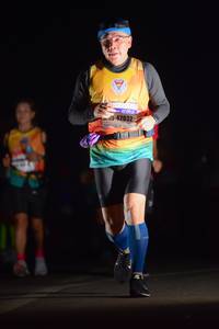 BIB: 42032
                            <button type="button" onclick="openModal(7373684)" class="btn btn-primary btn-sm float-right btn-popup" data-toggle="modal" data-target=".modal-high-quality">
                        <i class="fas fa-shopping-cart"></i> Add to Cart
                    </button>
                                            <button type="button" onclick="isThisMe(7373684, true)" class="btn btn-success btn-sm float-right btn-popup btn-isme hidden" data-toggle="tooltip" data-placement="bottom" title="นี่คือรูปของคุณใช่ไหม คลิกที่นี่เพื่อเอาเข้าอัลบั้ม">
                        <i class="fas fa-plus"></i> Add to album
                    </button>
                    <button type="button" onclick="isThisMe(7373684, false)" class="btn btn-warning btn-sm float-right btn-popup btn-isnotme hidden">
                        <i class="fas fa-ban"></i> Remove from album
                    </button>