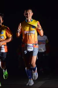 BIB: 48432, 10991
                            <button type="button" onclick="openModal(9930231)" class="btn btn-primary btn-sm float-right btn-popup" data-toggle="modal" data-target=".modal-high-quality">
                        <i class="fas fa-shopping-cart"></i> Add to Cart
                    </button>
                                            <button type="button" onclick="isThisMe(9930231, true)" class="btn btn-success btn-sm float-right btn-popup btn-isme hidden" data-toggle="tooltip" data-placement="bottom" title="นี่คือรูปของคุณใช่ไหม คลิกที่นี่เพื่อเอาเข้าอัลบั้ม">
                        <i class="fas fa-plus"></i> Add to album
                    </button>
                    <button type="button" onclick="isThisMe(9930231, false)" class="btn btn-warning btn-sm float-right btn-popup btn-isnotme hidden">
                        <i class="fas fa-ban"></i> Remove from album
                    </button>