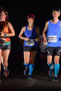 BIB: 46032, 45221
                            <button type="button" onclick="openModal(9931375)" class="btn btn-primary btn-sm float-right btn-popup" data-toggle="modal" data-target=".modal-high-quality">
                        <i class="fas fa-shopping-cart"></i> Add to Cart
                    </button>
                                            <button type="button" onclick="isThisMe(9931375, true)" class="btn btn-success btn-sm float-right btn-popup btn-isme hidden" data-toggle="tooltip" data-placement="bottom" title="นี่คือรูปของคุณใช่ไหม คลิกที่นี่เพื่อเอาเข้าอัลบั้ม">
                        <i class="fas fa-plus"></i> Add to album
                    </button>
                    <button type="button" onclick="isThisMe(9931375, false)" class="btn btn-warning btn-sm float-right btn-popup btn-isnotme hidden">
                        <i class="fas fa-ban"></i> Remove from album
                    </button>