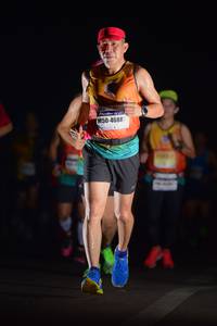 BIB: 46887
                            <button type="button" onclick="openModal(9930979)" class="btn btn-primary btn-sm float-right btn-popup" data-toggle="modal" data-target=".modal-high-quality">
                        <i class="fas fa-shopping-cart"></i> Add to Cart
                    </button>
                                            <button type="button" onclick="isThisMe(9930979, true)" class="btn btn-success btn-sm float-right btn-popup btn-isme hidden" data-toggle="tooltip" data-placement="bottom" title="นี่คือรูปของคุณใช่ไหม คลิกที่นี่เพื่อเอาเข้าอัลบั้ม">
                        <i class="fas fa-plus"></i> Add to album
                    </button>
                    <button type="button" onclick="isThisMe(9930979, false)" class="btn btn-warning btn-sm float-right btn-popup btn-isnotme hidden">
                        <i class="fas fa-ban"></i> Remove from album
                    </button>