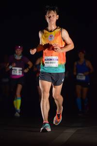 BIB: 41690
                            <button type="button" onclick="openModal(9931373)" class="btn btn-primary btn-sm float-right btn-popup" data-toggle="modal" data-target=".modal-high-quality">
                        <i class="fas fa-shopping-cart"></i> Add to Cart
                    </button>
                                            <button type="button" onclick="isThisMe(9931373, true)" class="btn btn-success btn-sm float-right btn-popup btn-isme hidden" data-toggle="tooltip" data-placement="bottom" title="นี่คือรูปของคุณใช่ไหม คลิกที่นี่เพื่อเอาเข้าอัลบั้ม">
                        <i class="fas fa-plus"></i> Add to album
                    </button>
                    <button type="button" onclick="isThisMe(9931373, false)" class="btn btn-warning btn-sm float-right btn-popup btn-isnotme hidden">
                        <i class="fas fa-ban"></i> Remove from album
                    </button>