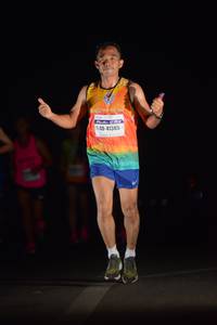 BIB: 41385
                            <button type="button" onclick="openModal(9928663)" class="btn btn-primary btn-sm float-right btn-popup" data-toggle="modal" data-target=".modal-high-quality">
                        <i class="fas fa-shopping-cart"></i> Add to Cart
                    </button>
                                            <button type="button" onclick="isThisMe(9928663, true)" class="btn btn-success btn-sm float-right btn-popup btn-isme hidden" data-toggle="tooltip" data-placement="bottom" title="นี่คือรูปของคุณใช่ไหม คลิกที่นี่เพื่อเอาเข้าอัลบั้ม">
                        <i class="fas fa-plus"></i> Add to album
                    </button>
                    <button type="button" onclick="isThisMe(9928663, false)" class="btn btn-warning btn-sm float-right btn-popup btn-isnotme hidden">
                        <i class="fas fa-ban"></i> Remove from album
                    </button>