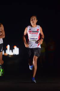 BIB: 46268
                            <button type="button" onclick="openModal(9928144)" class="btn btn-primary btn-sm float-right btn-popup" data-toggle="modal" data-target=".modal-high-quality">
                        <i class="fas fa-shopping-cart"></i> Add to Cart
                    </button>
                                            <button type="button" onclick="isThisMe(9928144, true)" class="btn btn-success btn-sm float-right btn-popup btn-isme hidden" data-toggle="tooltip" data-placement="bottom" title="นี่คือรูปของคุณใช่ไหม คลิกที่นี่เพื่อเอาเข้าอัลบั้ม">
                        <i class="fas fa-plus"></i> Add to album
                    </button>
                    <button type="button" onclick="isThisMe(9928144, false)" class="btn btn-warning btn-sm float-right btn-popup btn-isnotme hidden">
                        <i class="fas fa-ban"></i> Remove from album
                    </button>