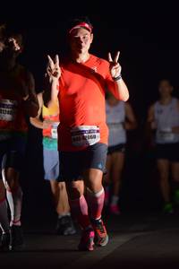 BIB: 1246, 42060
                            <button type="button" onclick="openModal(9930723)" class="btn btn-primary btn-sm float-right btn-popup" data-toggle="modal" data-target=".modal-high-quality">
                        <i class="fas fa-shopping-cart"></i> Add to Cart
                    </button>
                                            <button type="button" onclick="isThisMe(9930723, true)" class="btn btn-success btn-sm float-right btn-popup btn-isme hidden" data-toggle="tooltip" data-placement="bottom" title="นี่คือรูปของคุณใช่ไหม คลิกที่นี่เพื่อเอาเข้าอัลบั้ม">
                        <i class="fas fa-plus"></i> Add to album
                    </button>
                    <button type="button" onclick="isThisMe(9930723, false)" class="btn btn-warning btn-sm float-right btn-popup btn-isnotme hidden">
                        <i class="fas fa-ban"></i> Remove from album
                    </button>