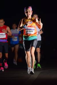 BIB: 45096
                            <button type="button" onclick="openModal(9930061)" class="btn btn-primary btn-sm float-right btn-popup" data-toggle="modal" data-target=".modal-high-quality">
                        <i class="fas fa-shopping-cart"></i> Add to Cart
                    </button>
                                            <button type="button" onclick="isThisMe(9930061, true)" class="btn btn-success btn-sm float-right btn-popup btn-isme hidden" data-toggle="tooltip" data-placement="bottom" title="นี่คือรูปของคุณใช่ไหม คลิกที่นี่เพื่อเอาเข้าอัลบั้ม">
                        <i class="fas fa-plus"></i> Add to album
                    </button>
                    <button type="button" onclick="isThisMe(9930061, false)" class="btn btn-warning btn-sm float-right btn-popup btn-isnotme hidden">
                        <i class="fas fa-ban"></i> Remove from album
                    </button>