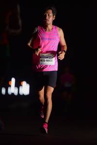 BIB: 48435
                            <button type="button" onclick="openModal(9928504)" class="btn btn-primary btn-sm float-right btn-popup" data-toggle="modal" data-target=".modal-high-quality">
                        <i class="fas fa-shopping-cart"></i> Add to Cart
                    </button>
                                            <button type="button" onclick="isThisMe(9928504, true)" class="btn btn-success btn-sm float-right btn-popup btn-isme hidden" data-toggle="tooltip" data-placement="bottom" title="นี่คือรูปของคุณใช่ไหม คลิกที่นี่เพื่อเอาเข้าอัลบั้ม">
                        <i class="fas fa-plus"></i> Add to album
                    </button>
                    <button type="button" onclick="isThisMe(9928504, false)" class="btn btn-warning btn-sm float-right btn-popup btn-isnotme hidden">
                        <i class="fas fa-ban"></i> Remove from album
                    </button>