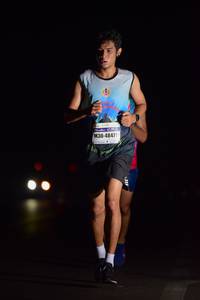 BIB: 48471
                            <button type="button" onclick="openModal(9928289)" class="btn btn-primary btn-sm float-right btn-popup" data-toggle="modal" data-target=".modal-high-quality">
                        <i class="fas fa-shopping-cart"></i> Add to Cart
                    </button>
                                            <button type="button" onclick="isThisMe(9928289, true)" class="btn btn-success btn-sm float-right btn-popup btn-isme hidden" data-toggle="tooltip" data-placement="bottom" title="นี่คือรูปของคุณใช่ไหม คลิกที่นี่เพื่อเอาเข้าอัลบั้ม">
                        <i class="fas fa-plus"></i> Add to album
                    </button>
                    <button type="button" onclick="isThisMe(9928289, false)" class="btn btn-warning btn-sm float-right btn-popup btn-isnotme hidden">
                        <i class="fas fa-ban"></i> Remove from album
                    </button>