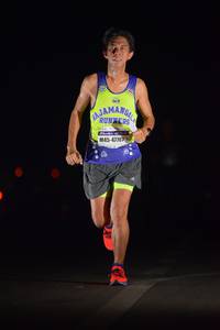 BIB: 47707
                            <button type="button" onclick="openModal(9929108)" class="btn btn-primary btn-sm float-right btn-popup" data-toggle="modal" data-target=".modal-high-quality">
                        <i class="fas fa-shopping-cart"></i> Add to Cart
                    </button>
                                            <button type="button" onclick="isThisMe(9929108, true)" class="btn btn-success btn-sm float-right btn-popup btn-isme hidden" data-toggle="tooltip" data-placement="bottom" title="นี่คือรูปของคุณใช่ไหม คลิกที่นี่เพื่อเอาเข้าอัลบั้ม">
                        <i class="fas fa-plus"></i> Add to album
                    </button>
                    <button type="button" onclick="isThisMe(9929108, false)" class="btn btn-warning btn-sm float-right btn-popup btn-isnotme hidden">
                        <i class="fas fa-ban"></i> Remove from album
                    </button>