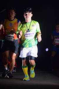 BIB: 41709, 42361
                            <button type="button" onclick="openModal(7373240)" class="btn btn-primary btn-sm float-right btn-popup" data-toggle="modal" data-target=".modal-high-quality">
                        <i class="fas fa-shopping-cart"></i> Add to Cart
                    </button>
                                            <button type="button" onclick="isThisMe(7373240, true)" class="btn btn-success btn-sm float-right btn-popup btn-isme hidden" data-toggle="tooltip" data-placement="bottom" title="นี่คือรูปของคุณใช่ไหม คลิกที่นี่เพื่อเอาเข้าอัลบั้ม">
                        <i class="fas fa-plus"></i> Add to album
                    </button>
                    <button type="button" onclick="isThisMe(7373240, false)" class="btn btn-warning btn-sm float-right btn-popup btn-isnotme hidden">
                        <i class="fas fa-ban"></i> Remove from album
                    </button>