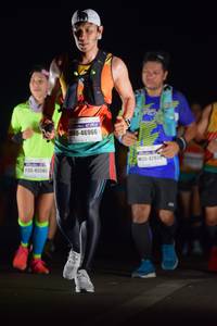 BIB: 46966, 42936, 4556
                            <button type="button" onclick="openModal(7380920)" class="btn btn-primary btn-sm float-right btn-popup" data-toggle="modal" data-target=".modal-high-quality">
                        <i class="fas fa-shopping-cart"></i> Add to Cart
                    </button>
                                            <button type="button" onclick="isThisMe(7380920, true)" class="btn btn-success btn-sm float-right btn-popup btn-isme hidden" data-toggle="tooltip" data-placement="bottom" title="นี่คือรูปของคุณใช่ไหม คลิกที่นี่เพื่อเอาเข้าอัลบั้ม">
                        <i class="fas fa-plus"></i> Add to album
                    </button>
                    <button type="button" onclick="isThisMe(7380920, false)" class="btn btn-warning btn-sm float-right btn-popup btn-isnotme hidden">
                        <i class="fas fa-ban"></i> Remove from album
                    </button>