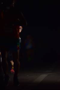 BIB: 
                            <button type="button" onclick="openModal(9929781)" class="btn btn-primary btn-sm float-right btn-popup" data-toggle="modal" data-target=".modal-high-quality">
                        <i class="fas fa-shopping-cart"></i> Add to Cart
                    </button>
                                            <button type="button" onclick="isThisMe(9929781, true)" class="btn btn-success btn-sm float-right btn-popup btn-isme hidden" data-toggle="tooltip" data-placement="bottom" title="นี่คือรูปของคุณใช่ไหม คลิกที่นี่เพื่อเอาเข้าอัลบั้ม">
                        <i class="fas fa-plus"></i> Add to album
                    </button>
                    <button type="button" onclick="isThisMe(9929781, false)" class="btn btn-warning btn-sm float-right btn-popup btn-isnotme hidden">
                        <i class="fas fa-ban"></i> Remove from album
                    </button>