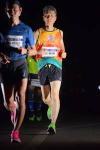 BIB: 45909, 46441
                            <button type="button" onclick="openModal(9929138)" class="btn btn-primary btn-sm float-right btn-popup" data-toggle="modal" data-target=".modal-high-quality">
                        <i class="fas fa-shopping-cart"></i> Add to Cart
                    </button>
                                            <button type="button" onclick="isThisMe(9929138, true)" class="btn btn-success btn-sm float-right btn-popup btn-isme hidden" data-toggle="tooltip" data-placement="bottom" title="นี่คือรูปของคุณใช่ไหม คลิกที่นี่เพื่อเอาเข้าอัลบั้ม">
                        <i class="fas fa-plus"></i> Add to album
                    </button>
                    <button type="button" onclick="isThisMe(9929138, false)" class="btn btn-warning btn-sm float-right btn-popup btn-isnotme hidden">
                        <i class="fas fa-ban"></i> Remove from album
                    </button>