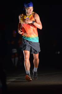 BIB: 
                            <button type="button" onclick="openModal(7373458)" class="btn btn-primary btn-sm float-right btn-popup" data-toggle="modal" data-target=".modal-high-quality">
                        <i class="fas fa-shopping-cart"></i> Add to Cart
                    </button>
                                            <button type="button" onclick="isThisMe(7373458, true)" class="btn btn-success btn-sm float-right btn-popup btn-isme hidden" data-toggle="tooltip" data-placement="bottom" title="นี่คือรูปของคุณใช่ไหม คลิกที่นี่เพื่อเอาเข้าอัลบั้ม">
                        <i class="fas fa-plus"></i> Add to album
                    </button>
                    <button type="button" onclick="isThisMe(7373458, false)" class="btn btn-warning btn-sm float-right btn-popup btn-isnotme hidden">
                        <i class="fas fa-ban"></i> Remove from album
                    </button>