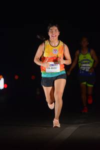 BIB: 4049
                            <button type="button" onclick="openModal(9929097)" class="btn btn-primary btn-sm float-right btn-popup" data-toggle="modal" data-target=".modal-high-quality">
                        <i class="fas fa-shopping-cart"></i> Add to Cart
                    </button>
                                            <button type="button" onclick="isThisMe(9929097, true)" class="btn btn-success btn-sm float-right btn-popup btn-isme hidden" data-toggle="tooltip" data-placement="bottom" title="นี่คือรูปของคุณใช่ไหม คลิกที่นี่เพื่อเอาเข้าอัลบั้ม">
                        <i class="fas fa-plus"></i> Add to album
                    </button>
                    <button type="button" onclick="isThisMe(9929097, false)" class="btn btn-warning btn-sm float-right btn-popup btn-isnotme hidden">
                        <i class="fas fa-ban"></i> Remove from album
                    </button>