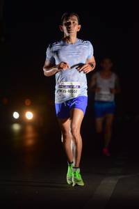 BIB: 40557
                            <button type="button" onclick="openModal(9928260)" class="btn btn-primary btn-sm float-right btn-popup" data-toggle="modal" data-target=".modal-high-quality">
                        <i class="fas fa-shopping-cart"></i> Add to Cart
                    </button>
                                            <button type="button" onclick="isThisMe(9928260, true)" class="btn btn-success btn-sm float-right btn-popup btn-isme hidden" data-toggle="tooltip" data-placement="bottom" title="นี่คือรูปของคุณใช่ไหม คลิกที่นี่เพื่อเอาเข้าอัลบั้ม">
                        <i class="fas fa-plus"></i> Add to album
                    </button>
                    <button type="button" onclick="isThisMe(9928260, false)" class="btn btn-warning btn-sm float-right btn-popup btn-isnotme hidden">
                        <i class="fas fa-ban"></i> Remove from album
                    </button>