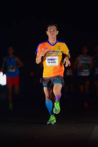 BIB: 41255
                            <button type="button" onclick="openModal(9928118)" class="btn btn-primary btn-sm float-right btn-popup" data-toggle="modal" data-target=".modal-high-quality">
                        <i class="fas fa-shopping-cart"></i> Add to Cart
                    </button>
                                            <button type="button" onclick="isThisMe(9928118, true)" class="btn btn-success btn-sm float-right btn-popup btn-isme hidden" data-toggle="tooltip" data-placement="bottom" title="นี่คือรูปของคุณใช่ไหม คลิกที่นี่เพื่อเอาเข้าอัลบั้ม">
                        <i class="fas fa-plus"></i> Add to album
                    </button>
                    <button type="button" onclick="isThisMe(9928118, false)" class="btn btn-warning btn-sm float-right btn-popup btn-isnotme hidden">
                        <i class="fas fa-ban"></i> Remove from album
                    </button>