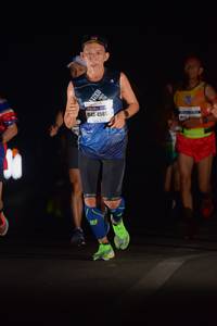 BIB: 4585
                            <button type="button" onclick="openModal(9929437)" class="btn btn-primary btn-sm float-right btn-popup" data-toggle="modal" data-target=".modal-high-quality">
                        <i class="fas fa-shopping-cart"></i> Add to Cart
                    </button>
                                            <button type="button" onclick="isThisMe(9929437, true)" class="btn btn-success btn-sm float-right btn-popup btn-isme hidden" data-toggle="tooltip" data-placement="bottom" title="นี่คือรูปของคุณใช่ไหม คลิกที่นี่เพื่อเอาเข้าอัลบั้ม">
                        <i class="fas fa-plus"></i> Add to album
                    </button>
                    <button type="button" onclick="isThisMe(9929437, false)" class="btn btn-warning btn-sm float-right btn-popup btn-isnotme hidden">
                        <i class="fas fa-ban"></i> Remove from album
                    </button>