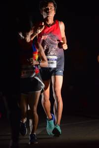 BIB: 8305
                            <button type="button" onclick="openModal(9930592)" class="btn btn-primary btn-sm float-right btn-popup" data-toggle="modal" data-target=".modal-high-quality">
                        <i class="fas fa-shopping-cart"></i> Add to Cart
                    </button>
                                            <button type="button" onclick="isThisMe(9930592, true)" class="btn btn-success btn-sm float-right btn-popup btn-isme hidden" data-toggle="tooltip" data-placement="bottom" title="นี่คือรูปของคุณใช่ไหม คลิกที่นี่เพื่อเอาเข้าอัลบั้ม">
                        <i class="fas fa-plus"></i> Add to album
                    </button>
                    <button type="button" onclick="isThisMe(9930592, false)" class="btn btn-warning btn-sm float-right btn-popup btn-isnotme hidden">
                        <i class="fas fa-ban"></i> Remove from album
                    </button>